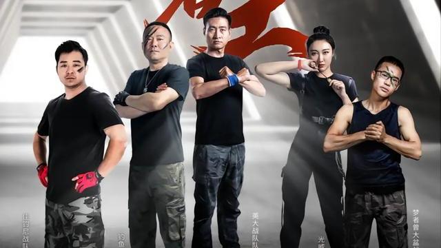 停摆|钓鱼圈“水真深”！邓刚、曾大盆退赛，“王者之战”遭遇停摆危机