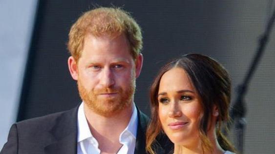 米歇尔·奥巴马|梅根和哈里王子将为Spotify提供服务？奥巴马夫妇表现已超梅根！