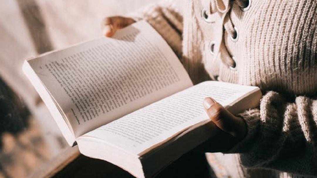 高超音速|思维造物上市折戟，“知识付费”赛道凉了？