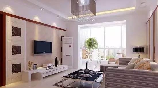 新房装修完多久可入住，这些需要知道！