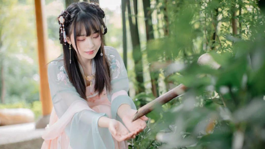 灵厨杂役的现代生活|瑾岛推文：《灵厨杂役的现代生活》边看边流口水的美食文推荐！