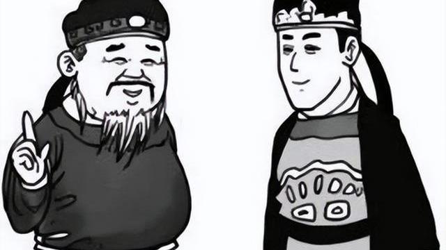 |钓鱼人蒙圈啦！男子盘黑坑中大鱼，鱼竿连续断3次，网友：放手吧