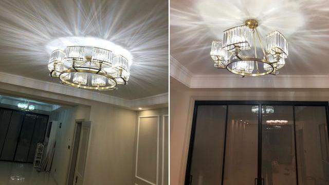 只有入住后才知道，这6个“中看不中用”的设计，真没必要花钱做