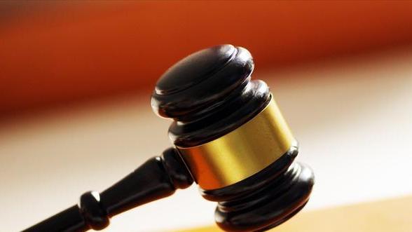 小舅子买房还缺八万，姐夫拒绝承担这笔费用后，竟遭到岳父母起诉