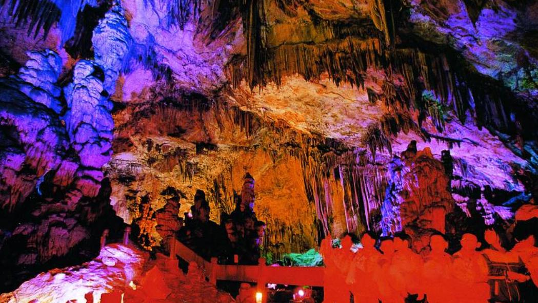 太仓|去杭州旅游，悠闲又舒适