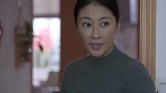 大考|《大考》鸡娃不如鸡自己？吴母成全职陪考，她的焦虑儿子却不买单