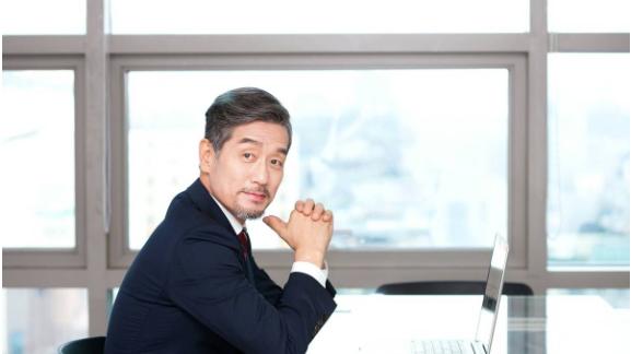 |职场人应该如何听取他人的意见？