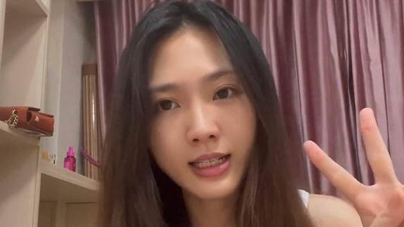 留学生|女留学生回县城，两个月心动3次，坦言：找对象比找工作难100倍