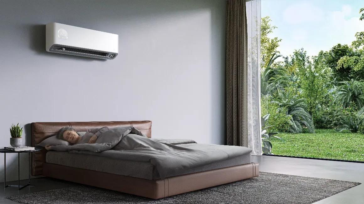 空调|空调一开一关费电，还是一直开着费电？今天终于弄懂了