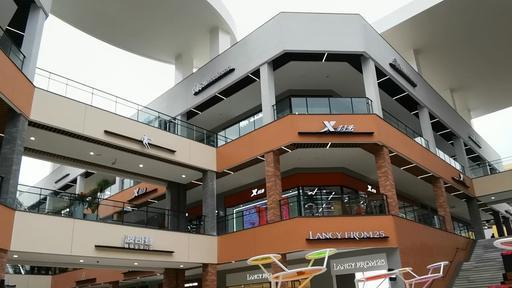 楼市|商业地产，未来有机会吗？年租金8万的商铺，200万入手划算吗？