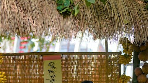 鸡蛋 16年为了减肥买的小码衣服终于送走了……