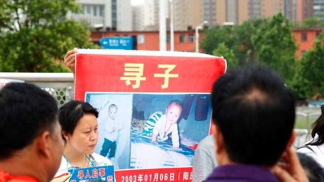 河南商丘，四千余份出生证明被盗，警方：系内部人员，涉婴儿买卖