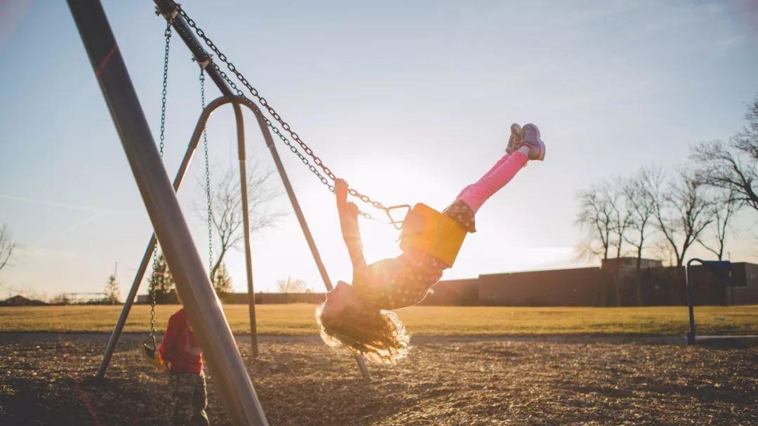办公室|真正成大器的人，都熬过了这四种苦！