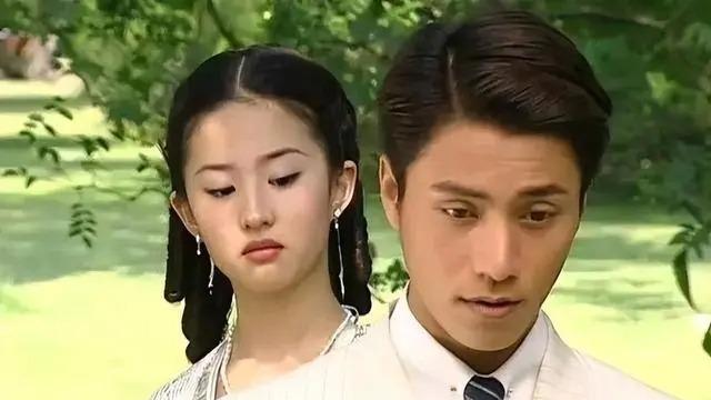 金粉世家|《金粉世家》: 漂亮的富家女，为何观众就不喜欢她？