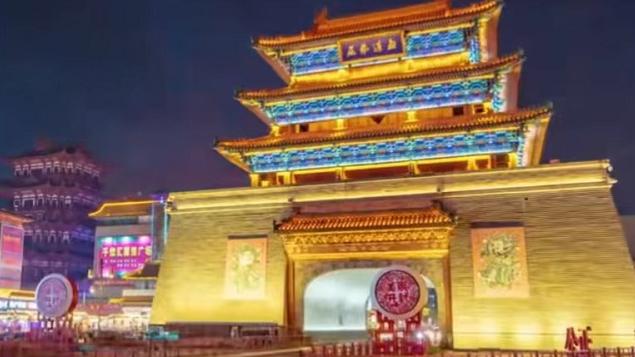 教师|河南教师招聘出现“萝卜坑”？没有笔试却进面试，官方给出回应