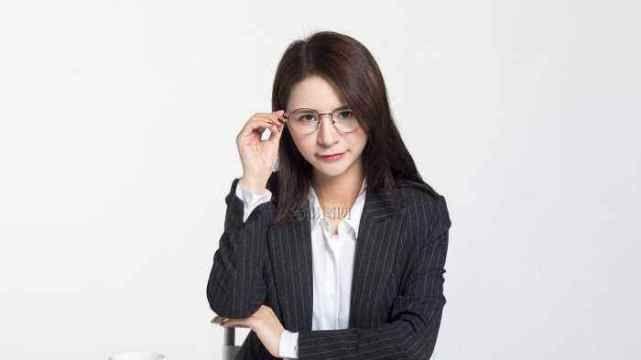 招聘|为什么很多公司会特别在意女职员是否打算生小孩的问题？