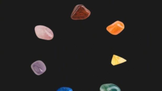 翡翠|怎样鉴别翡翠？翡翠的4个玉石特征