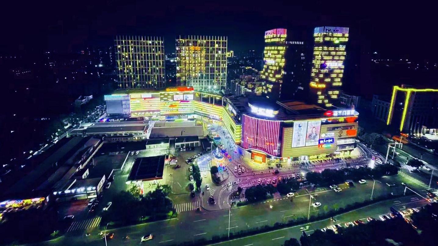 空调|你家的空调多费电？会不会是“电老虎”掏空你的钱包？