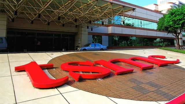 阿斯麦尔|坏消息一个接一个，ASML有点招架不住了