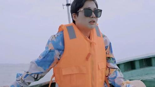 宋丹丹|看了最新一期《五十公里桃花坞》才明白，为什么节目组要请宋丹丹