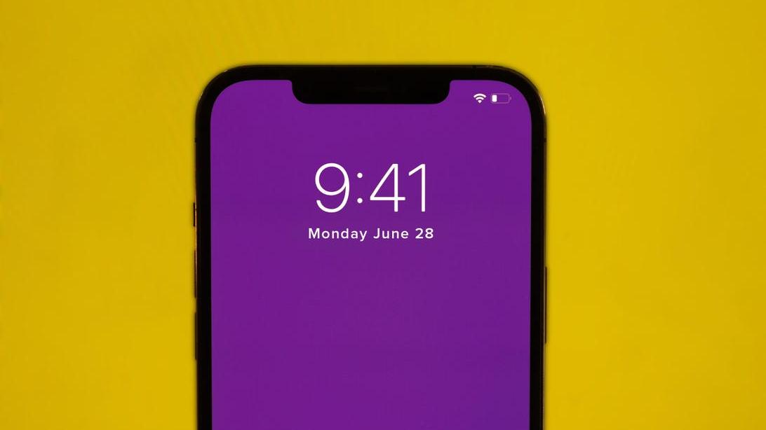 律师|iOS 15：您应该了解的9个隐藏的iPhone功能