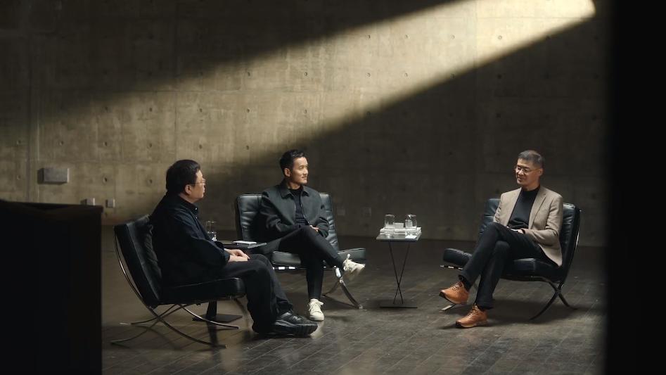 芯片|一场真实的对话揭露OPPO“真面目”！自研芯片会是未来主流吗？