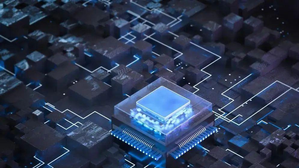 余音|拜登加剧对华芯片限制，中澳关系却迎来破冰