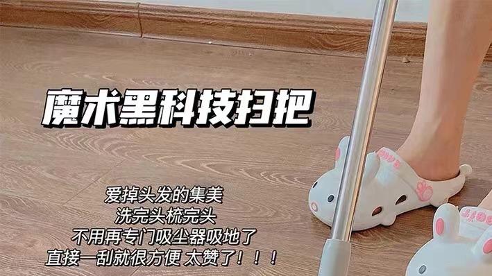 超市员工说实话：逛超市，这5样要多囤，经济又实惠，外行不懂