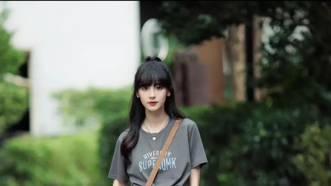护发素 建议：洗头时，加上这四点，洗出来的头发更柔顺，减少断发