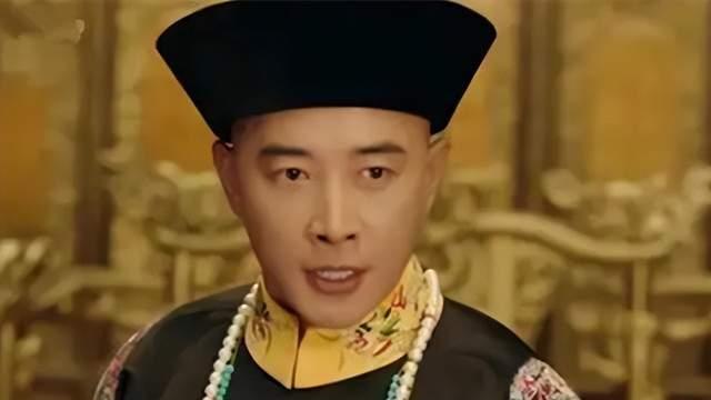 天下长河|《天下长河》爆火，评分高涨至9.3分，于振甲、王光裕演技巅峰