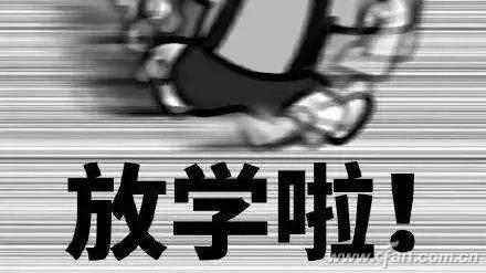 mac|原来如此 这些品牌的来历你知道吗