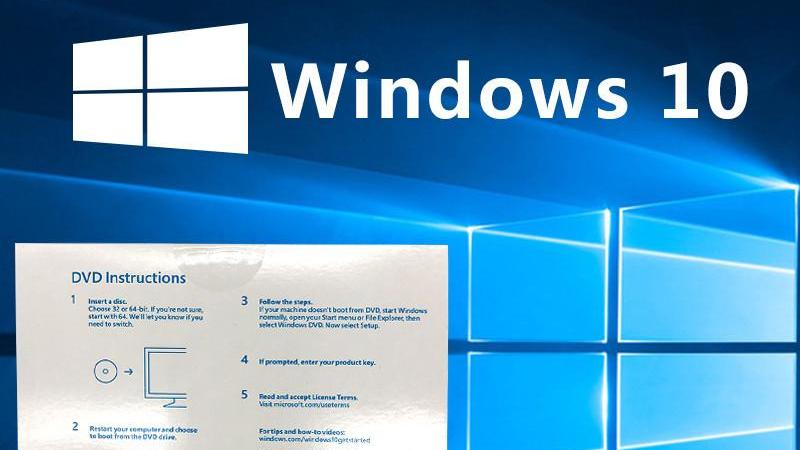 Windows|如果美国断供我们windows电脑系统会怎样？