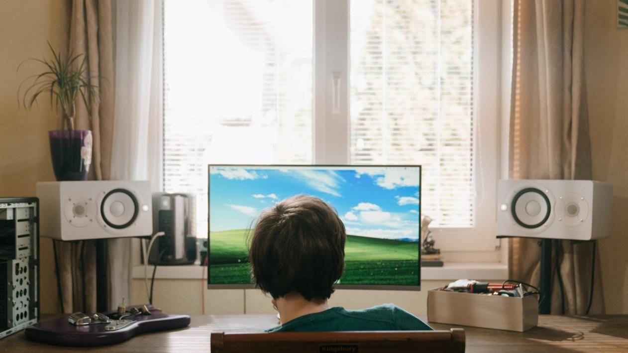 传奇|安利3个好用的领导管理小技巧