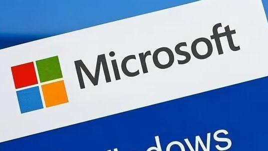 英特尔|外媒：美企“加码”限制的后果出现了！