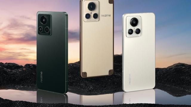 卡尔蔡司镜头|速度提升20多倍？地铁、隧道也不怕没信号，OPPO超级N28立功了