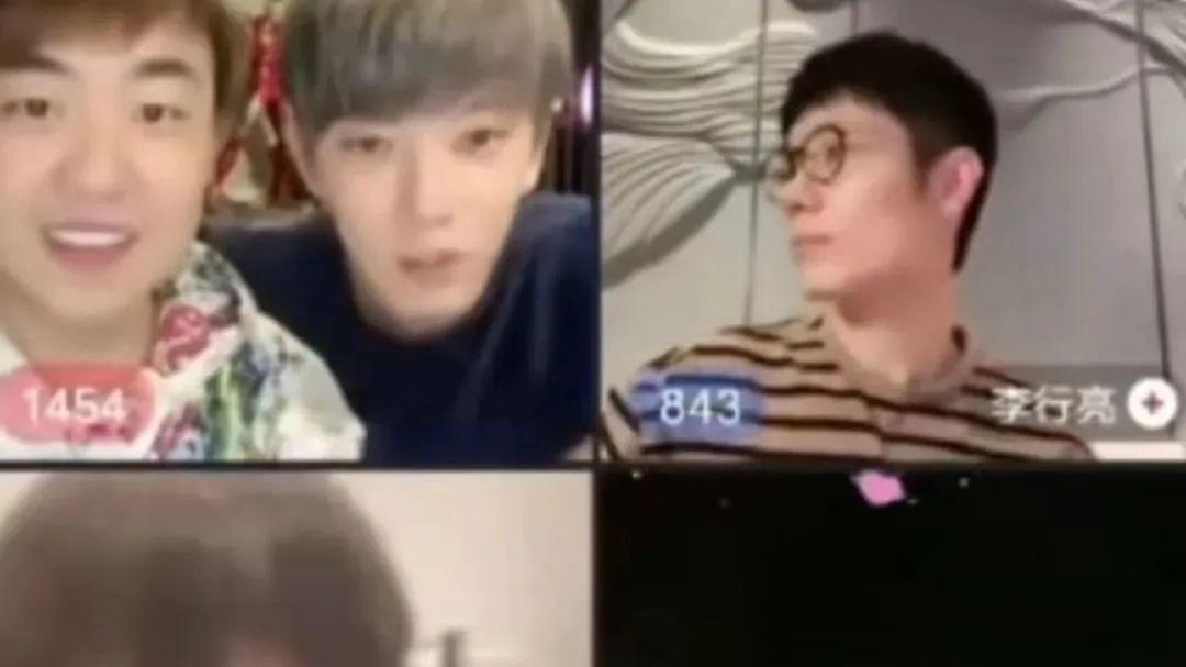 苏醒|分手5年，毛晓彤前男友又出来作妖了