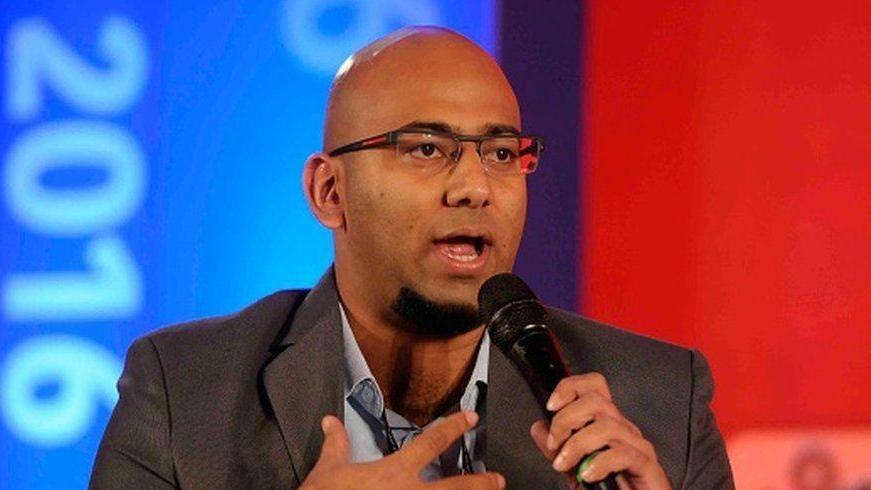 印度|印度企业创始人建议年轻人职涯头4、5每天工作18小时，网友：有毒