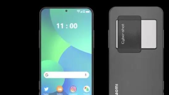 小米科技|小米13Ultra提前了解一下，雷总再次发力，徕卡+大底