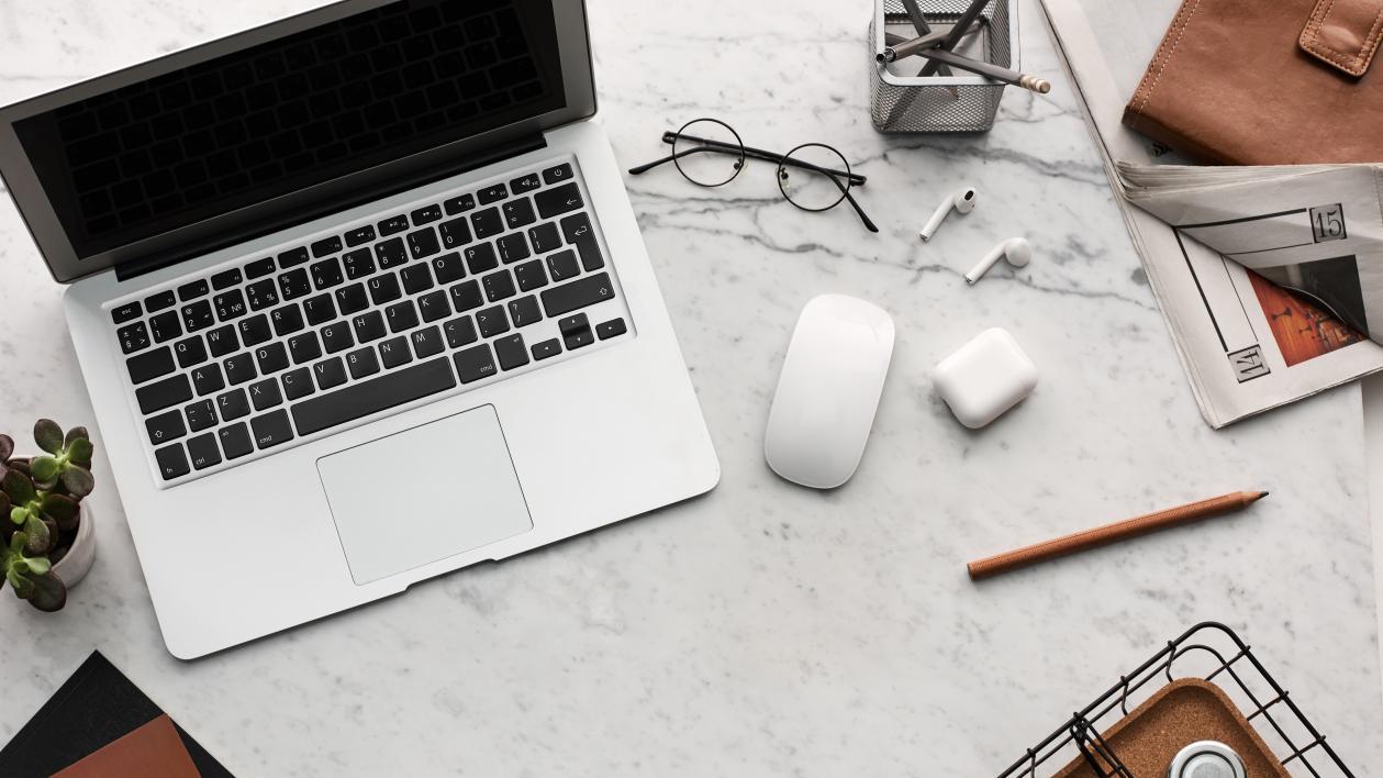 |领导找你谈话要注意这些