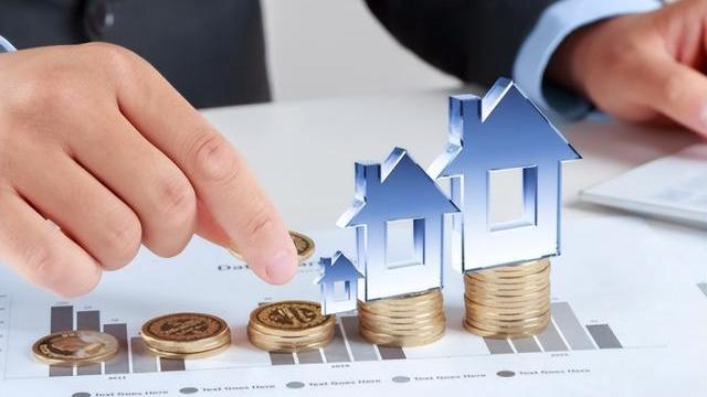 银行|楼市将逐渐降温？央行出台“退房令”，买房者和企业持观望态度