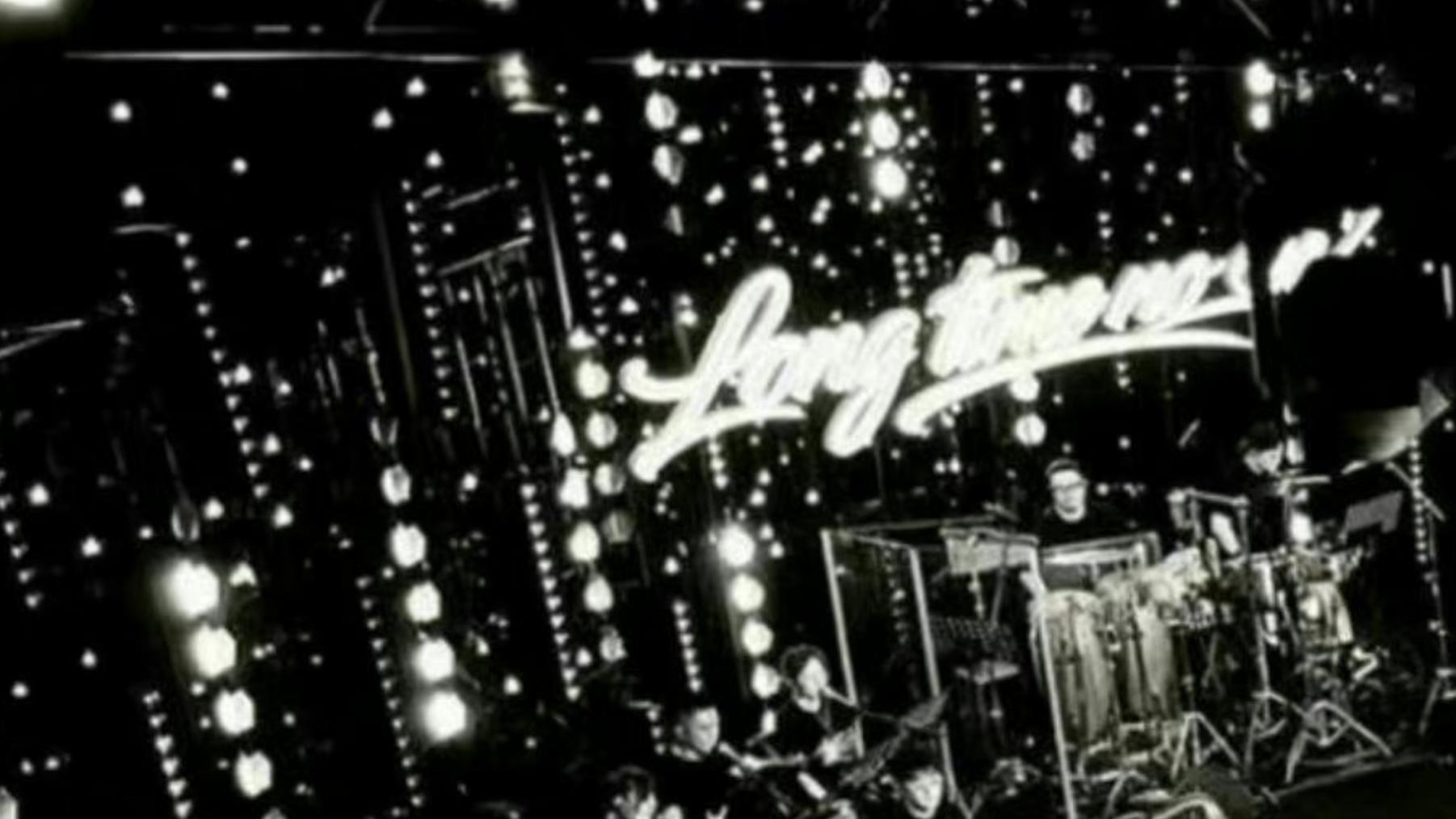 鹿晗|9月7日深夜，鹿晗突然引爆热搜，不过，令人没有想到的是，一向耿直的鹿晗