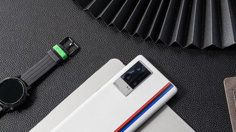 OPPO|内行人推荐“闭眼买”的4款手机，大内存更流畅，12+256GB仅1098