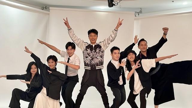 李玟|李玟斥责《好声音》不公，索要解释不给后愤然离场，本人回应来了