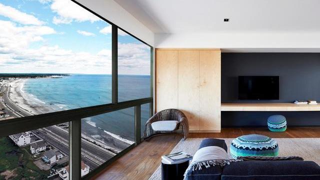 我家安装金刚纱网后悔了，这几个缺点，让人难以忍受