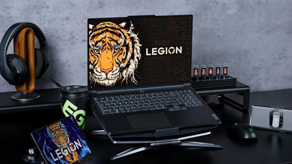 游戏本|大核大显练成AMD独家神技！双12锐龙游戏本推荐