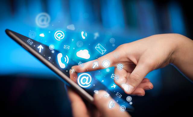 5g手机|1月份5G手机下跌不是偶然？机构称有四大因素