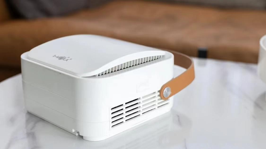 华为|盘点80后最爱的几款小众家电，用的人不多，但是包你用完不会后悔