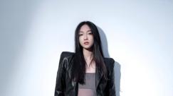 潘虹|繁星互娱“募星计划”上新啦！中国好声音季军潘虹走心演绎《戳破》