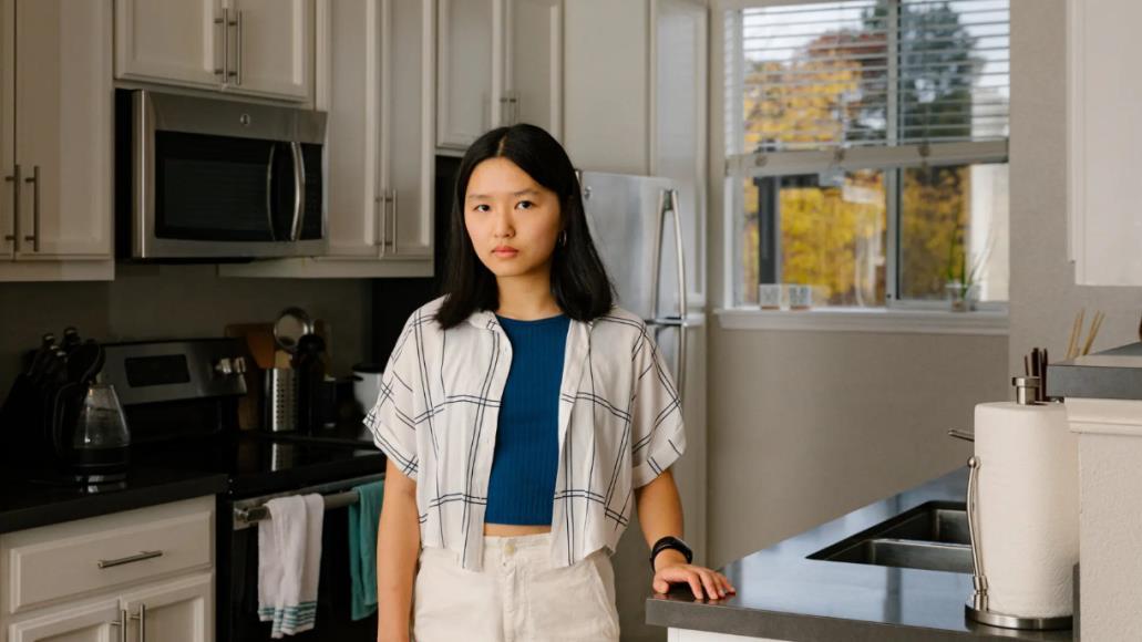 Java|硅谷大厂裁员潮下的职场新人们：换个小厂接着卷