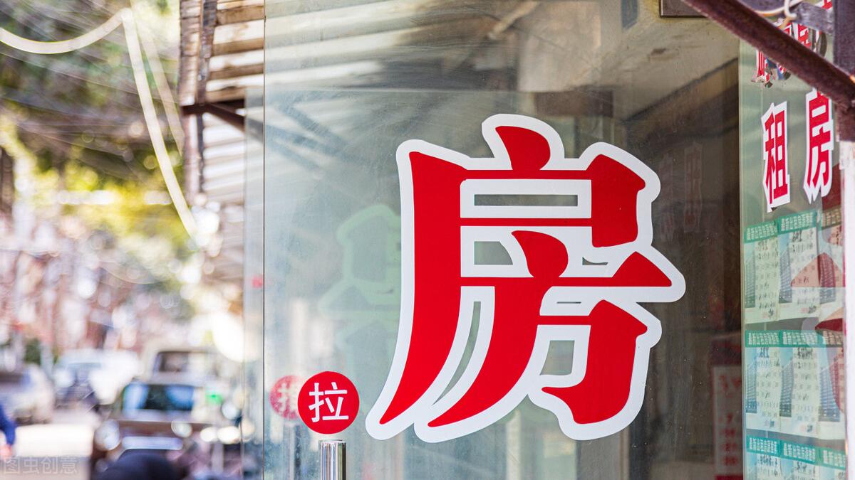 杭州|长沙新政紧急答疑！限购放松的3大漏洞堵住了吗？